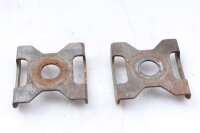 Schommelhouder Kawasaki KLE 500 LE500A1-A6 91-96