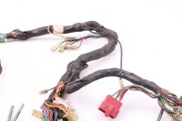 Cablaggio cablaggio principale Kawasaki GPZ 750 R ZX750G 85-86