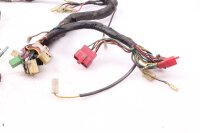 Cablaggio cablaggio principale Kawasaki GPZ 750 R ZX750G 85-86