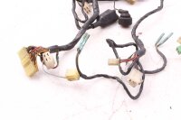 Cablaggio cablaggio principale Kawasaki GPZ 750 R ZX750G 85-86