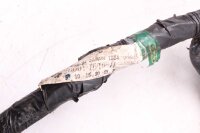 Cablaggio cablaggio principale Kawasaki GPZ 750 R ZX750G 85-86