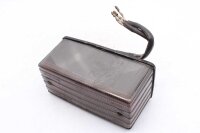 Achterlicht Remlicht Achteruitlicht Kawasaki GPZ 1100 Unitrak KZT10B-B 83-85