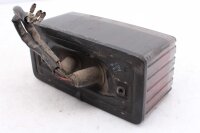 Achterlicht Remlicht Achteruitlicht Kawasaki GPZ 1100 Unitrak KZT10B-B 83-85