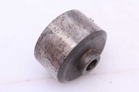 Boccola albero trasmissione Kawasaki Z 1000 J KZT00J/J 81-83