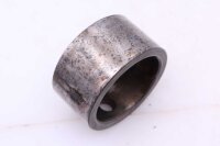 Boccola albero trasmissione Kawasaki Z 1000 J KZT00J/J 81-83