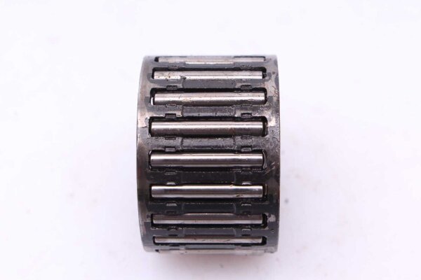 Vaihteiston neulalaakerit Kawasaki Z 1000 J KZT00J/J 81-83