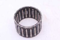 Vaihteiston neulalaakerit Kawasaki Z 1000 J KZT00J/J 81-83