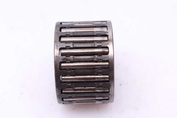 Vaihteiston neulalaakerit Kawasaki Z 1000 J KZT00J/J 81-83