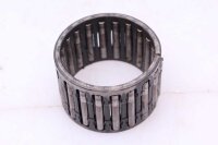 Vaihteiston neulalaakerit Kawasaki Z 1000 J KZT00J/J 81-83