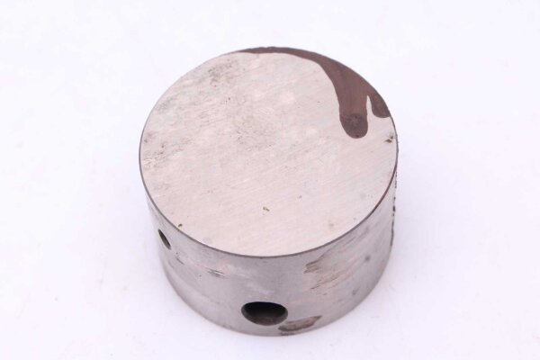 Boccola albero trasmissione Kawasaki Z 1000 J KZT00J/J 81-83