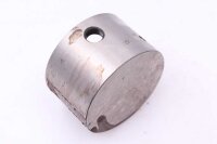 Boccola albero trasmissione Kawasaki Z 1000 J KZT00J/J 81-83