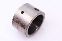 Boccola albero trasmissione Kawasaki Z 1000 J KZT00J/J 81-83