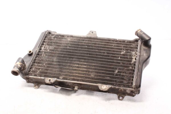 Vattenkylare radiatorkylare Kawasaki GPZ 900 R ZX900A/1-6 84-89