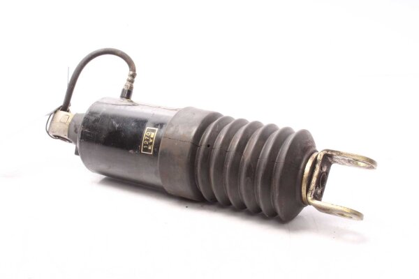 Stötdämparfjäderben bak Kawasaki GPZ 900 R ZX900A/1-6 84-89