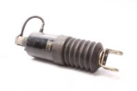 Stötdämparfjäderben bak Kawasaki GPZ 900 R ZX900A/1-6 84-89