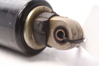 Stötdämparfjäderben bak Kawasaki GPZ 900 R ZX900A/1-6 84-89