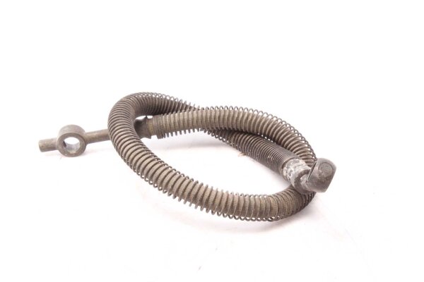 Jarruletku takajarruletku Kawasaki GPZ 900 R ZX900A/1-6 84-89