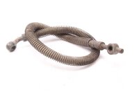 Jarruletku takajarruletku Kawasaki GPZ 900 R ZX900A/1-6 84-89