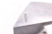 Protezione copertura pignone copertura pignone Kawasaki Z 440 KZ440A/H 82-83