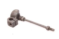 Vaihdevivun vipu Kawasaki GPZ 900 R ZX900A/1-6 84-89