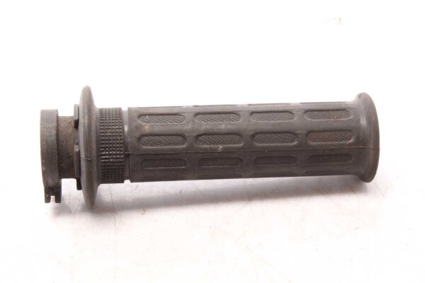 Ohjaustangon kahva oikea Kawasaki GPZ 900 R ZX900A/1-6 84-89