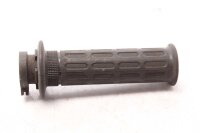 Ohjaustangon kahva oikea Kawasaki GPZ 900 R ZX900A/1-6 84-89