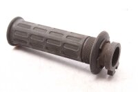 Ohjaustangon kahva oikea Kawasaki GPZ 900 R ZX900A/1-6 84-89