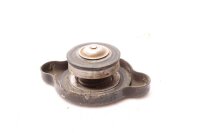 jäähdyttimen korkki Kawasaki GPZ 900 R ZX900A/1-6 84-89