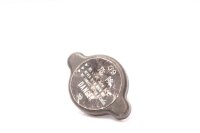 jäähdyttimen korkki Kawasaki GPZ 900 R ZX900A/1-6 84-89