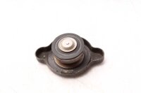 jäähdyttimen korkki Kawasaki GPZ 900 R ZX900A/1-6 84-89