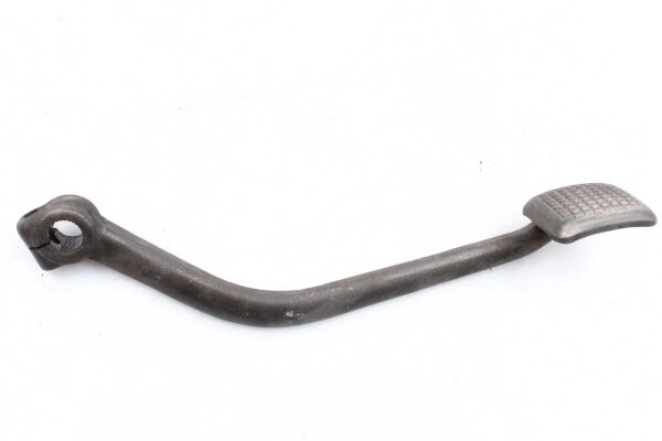 Jarruvivun jarrupoljin Kawasaki GPZ 750 Unitrak ZX750A3 83-85