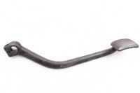 Jarruvivun jarrupoljin Kawasaki GPZ 750 Unitrak ZX750A3...