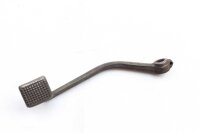 Jarruvivun jarrupoljin Kawasaki GPZ 750 Unitrak ZX750A3...