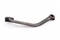 Jarruvivun jarrupoljin Kawasaki GPZ 750 Unitrak ZX750A3...