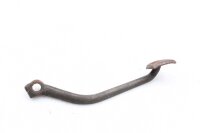 Jarruvivun jarrupoljin Kawasaki GPZ 750 Unitrak ZX750A3...