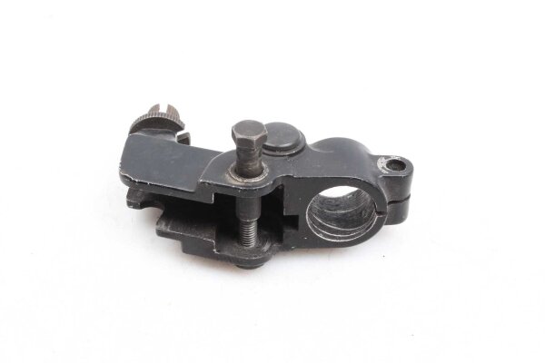 Coupling fitting Kawasaki GPZ 750 Unitrak ZX750A3 83-85