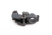 Coupling fitting Kawasaki GPZ 750 Unitrak ZX750A3 83-85