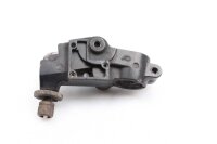 Coupling fitting Kawasaki GPZ 750 Unitrak ZX750A3 83-85