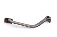 Jarruvivun jarrupoljin Kawasaki GPZ 750 Unitrak ZX750A3...