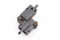 Clutch switch Kawasaki GPZ 750 Unitrak ZX750A3 83-85