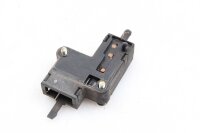 Clutch switch Kawasaki GPZ 750 Unitrak ZX750A3 83-85