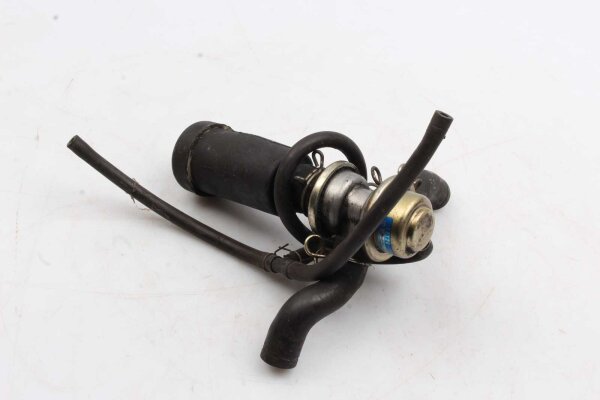 Secondary air valve Kawasaki GPZ 750 Unitrak ZX750A3 83-85