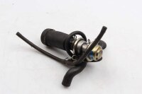 Secondary air valve Kawasaki GPZ 750 Unitrak ZX750A3 83-85