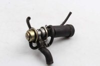 Secondary air valve Kawasaki GPZ 750 Unitrak ZX750A3 83-85