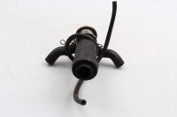 Secondary air valve Kawasaki GPZ 750 Unitrak ZX750A3 83-85