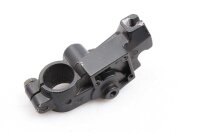 Coupling fitting holder Kawasaki GPZ 750 Unitrak ZX750A3...