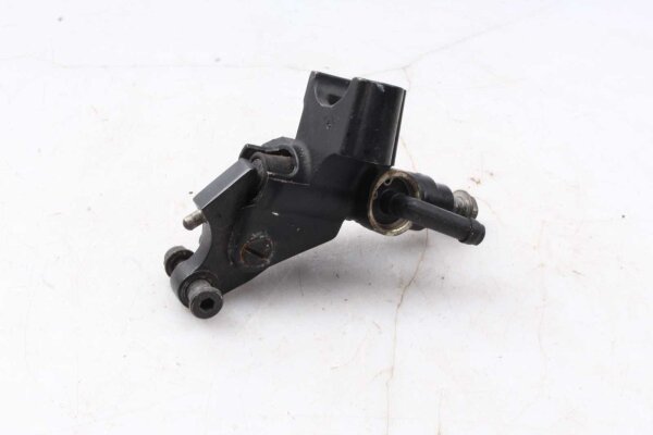 Jarrupumpun kiinnitys edessä Kawasaki ZX-6R Ninja ZX600H 98-99