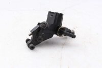 Jarrupumpun kiinnitys edessä Kawasaki ZX-6R Ninja...