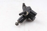 Jarrupumpun kiinnitys edessä Kawasaki ZX-6R Ninja ZX600H 98-99