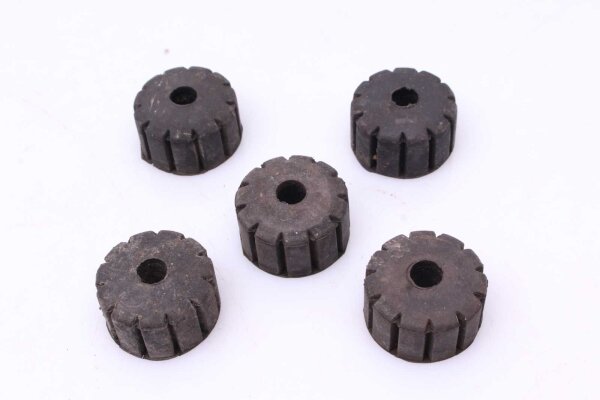 Convoluut Restonderdelen Onbekend Convoluut